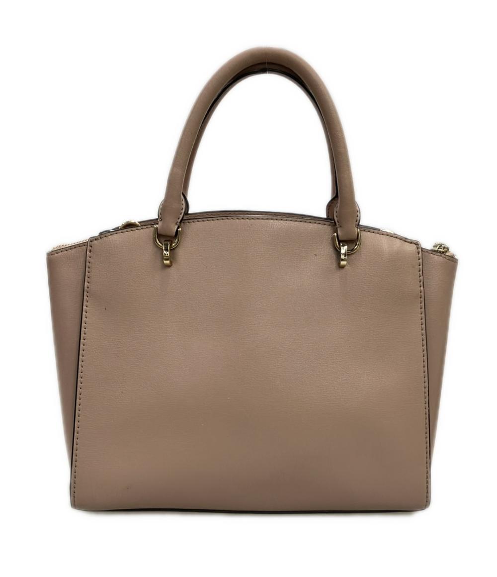 MICHAEL KORS ハンドバッグ ショルダーバッグ 2WAY レディース マイケルコース