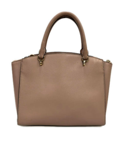 MICHAEL KORS ハンドバッグ ショルダーバッグ 2WAY レディース マイケルコース