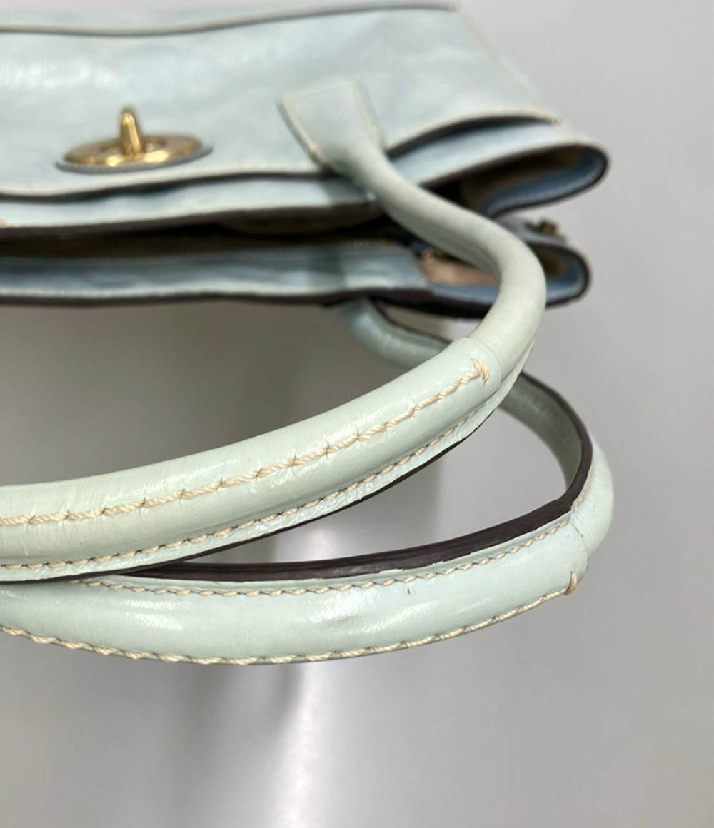 COACH トートバッグ 11788 レディース コーチ