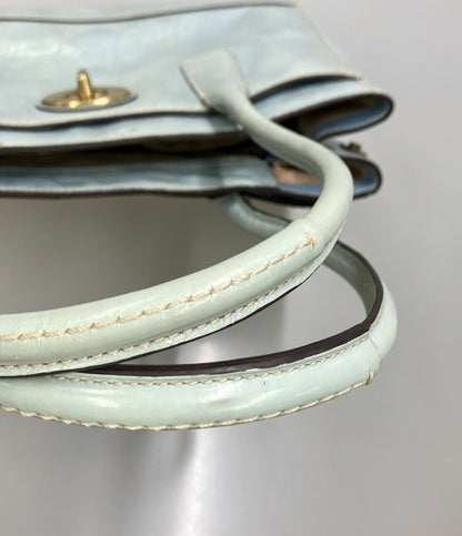 COACH トートバッグ 11788 レディース コーチ