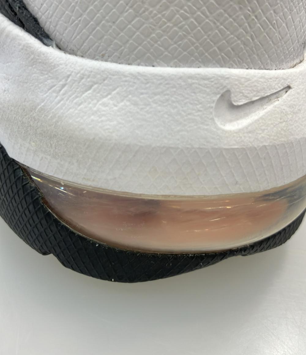 NIKE ローカットスニーカー W AIRMAX GRAVITON AT4404-004 レディース SIZE 24.0 (L) ナイキ