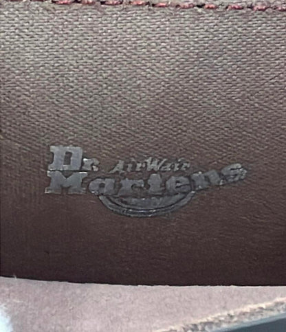 Dr.Martens ショルダーバッグ 斜め掛け レディース ドクターマーチン