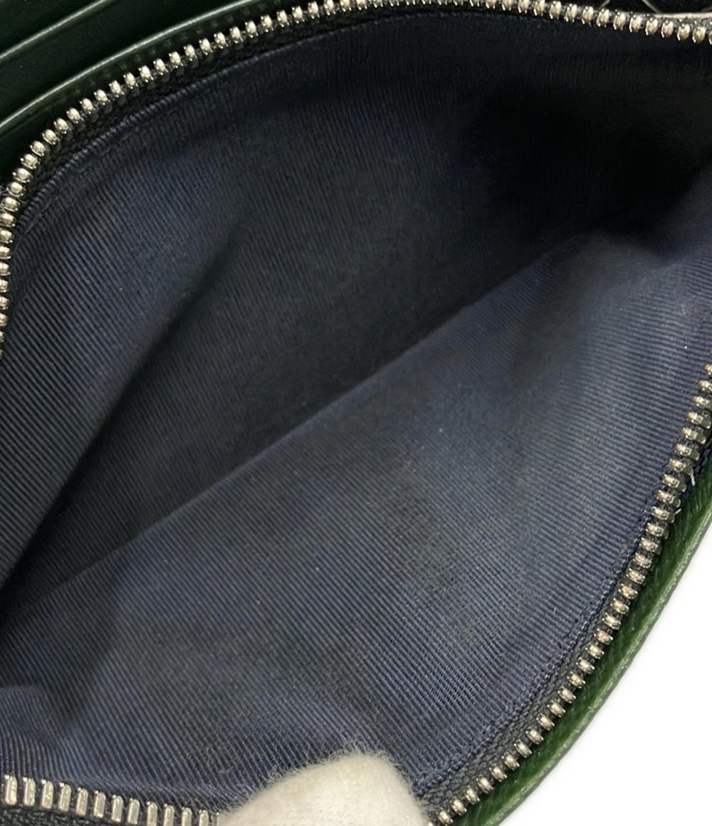 TAKEO KIKUCHI 長財布 メンズ タケオキクチ