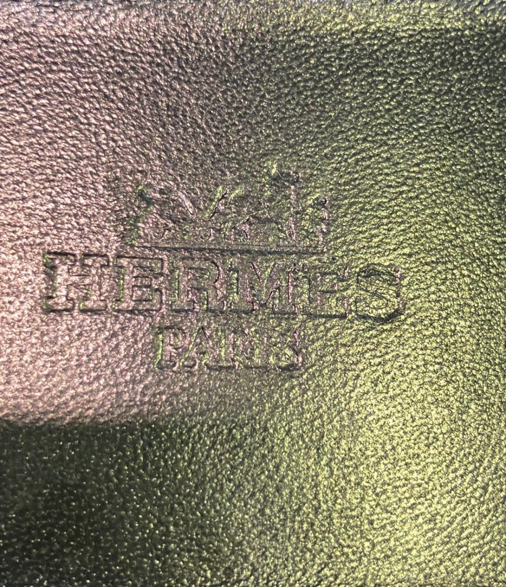 エルメス ミドルカット ソックススニーカー ヴォロ レディース SIZE 37 (L) HERMES