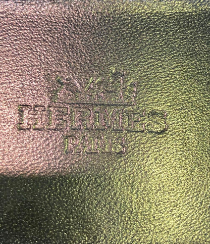 エルメス ミドルカット ソックススニーカー ヴォロ レディース SIZE 37 (L) HERMES