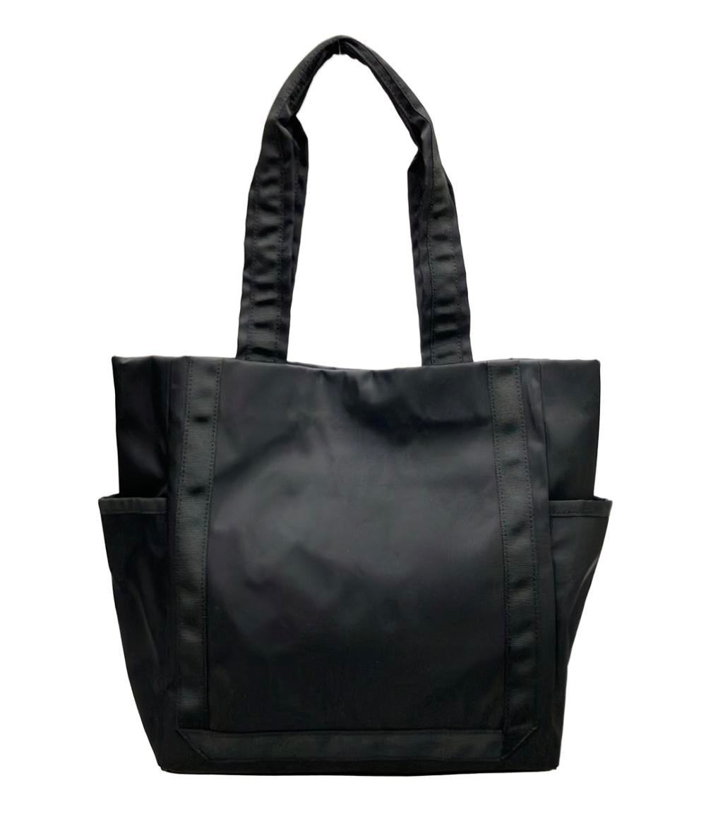 美品 TOCCA トートバッグ レディース トッカ