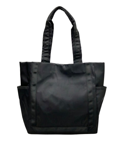 美品 TOCCA トートバッグ レディース トッカ