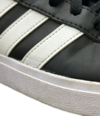 adidas ローカットスニーカー グランドコート TD ライフスタイル コート カジュアル GW9251 メンズ SIZE 26.0 アディダス