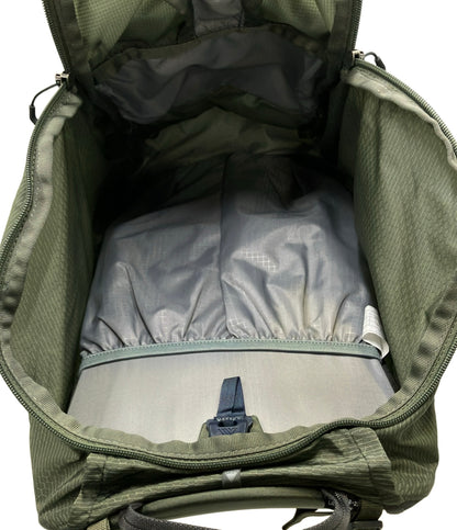 美品 GREGORY リュック バックパック ZULU30 メンズ グレゴリー
