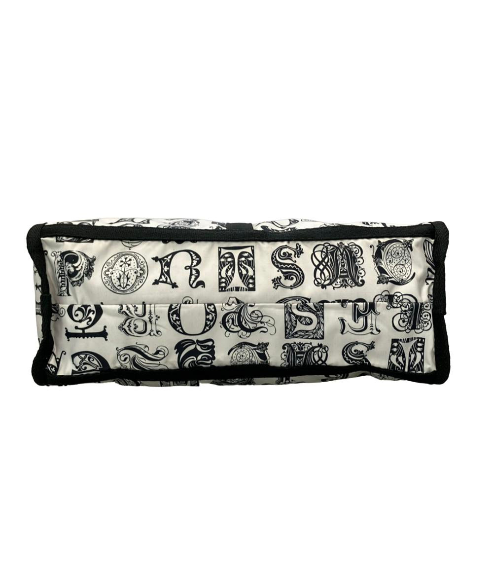 美品 LeSportsac ショルダーバッグ 斜め掛け レディース レスポートサック