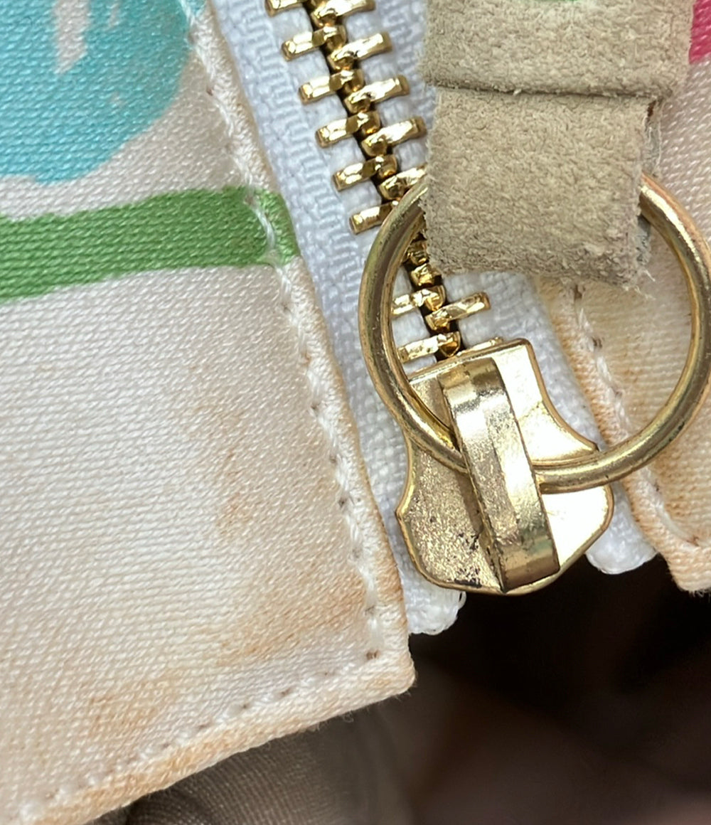COACH ハンドバッグ トートバッグ レディース コーチ