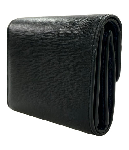 美品 トリーバーチ 三つ折り財布 レディース Tory Burch