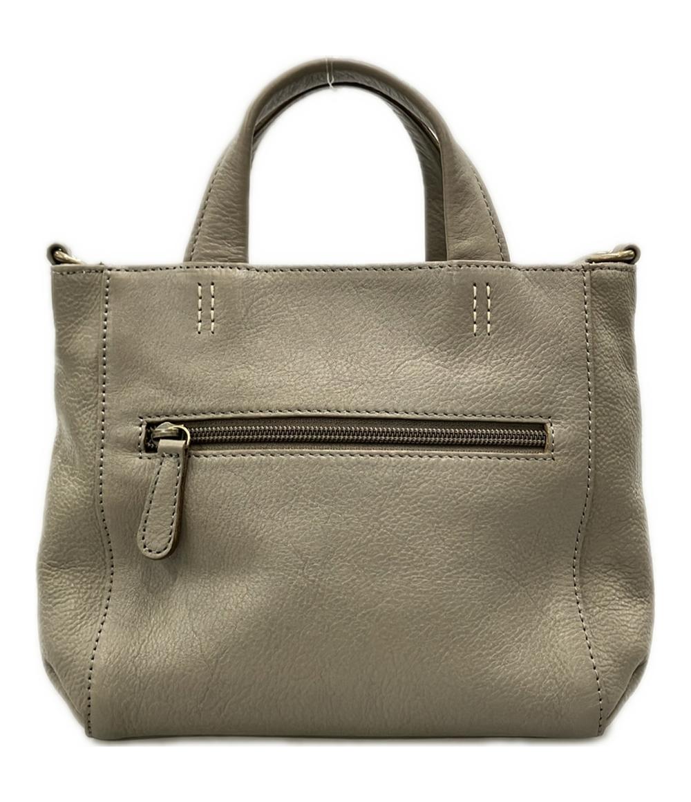 ダコタ 2WAY ハンドバッグ ショルダーバッグ 斜め掛け レディース Dakota