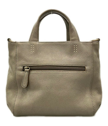 ダコタ 2WAY ハンドバッグ ショルダーバッグ 斜め掛け レディース Dakota