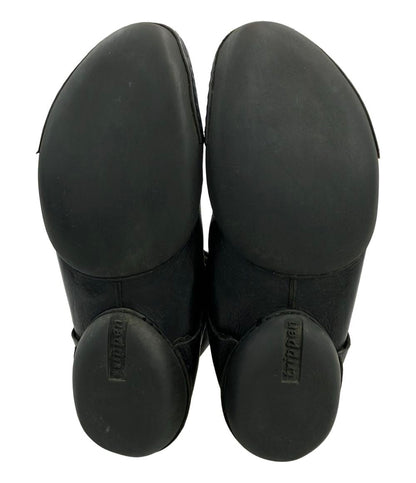 trippen レースアップブーツ メンズ SIZE 43 (L) トリッペン