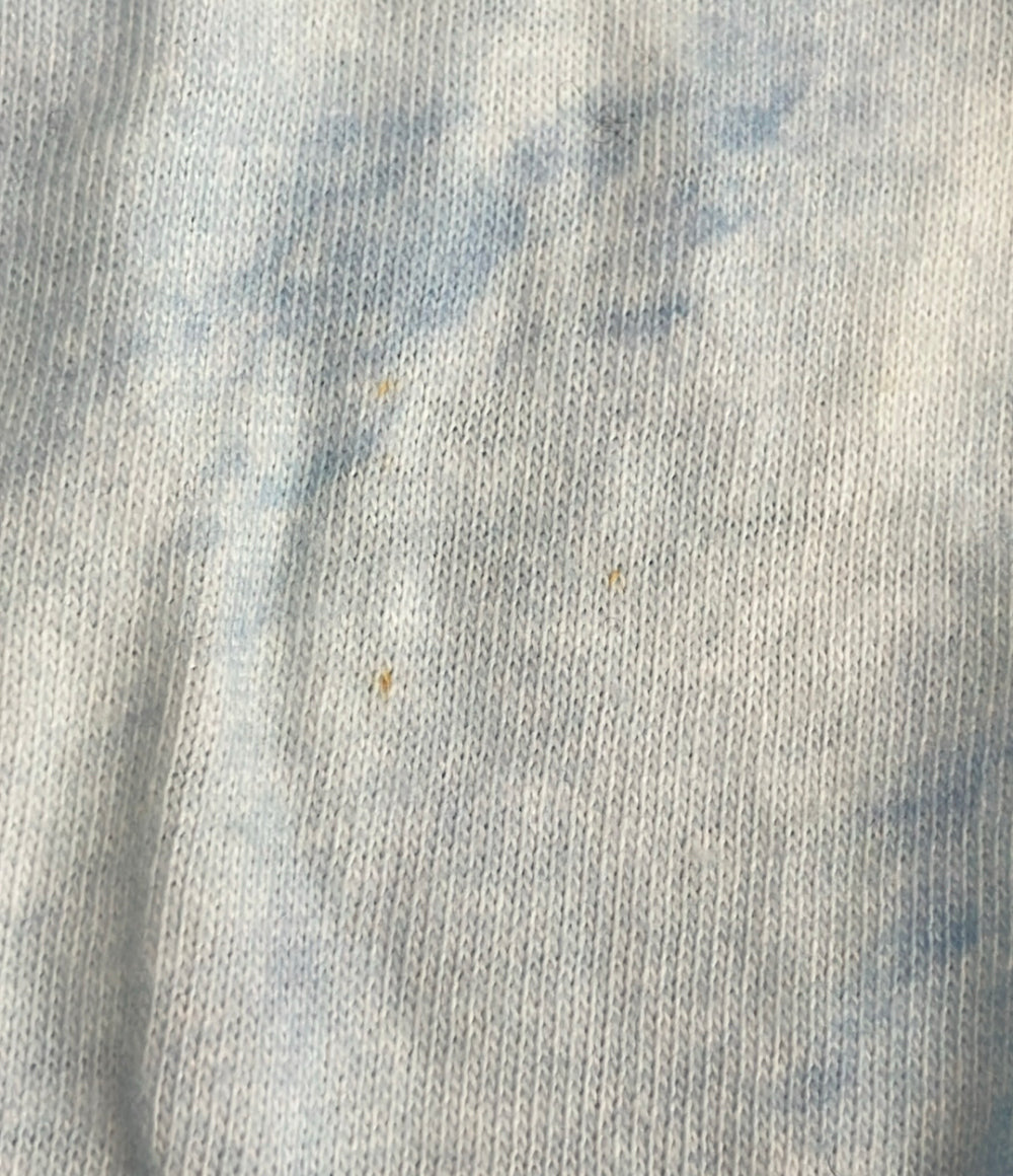 Supreme THE NORTH FACE 半袖 Tシャツ NF0A5G7T メンズ SIZE XL シュプリーム ザ・ノース・フェイス