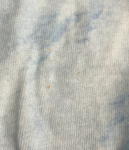 Supreme THE NORTH FACE 半袖 Tシャツ NF0A5G7T メンズ SIZE XL シュプリーム ザ・ノース・フェイス