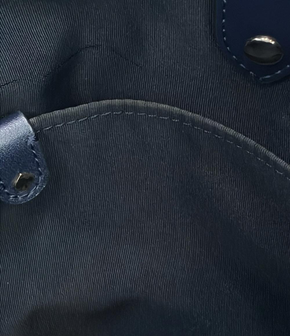 Kate Spade 2way ハンドバッグ ショルダーバッグ 斜め掛け レディース ケイトスペード