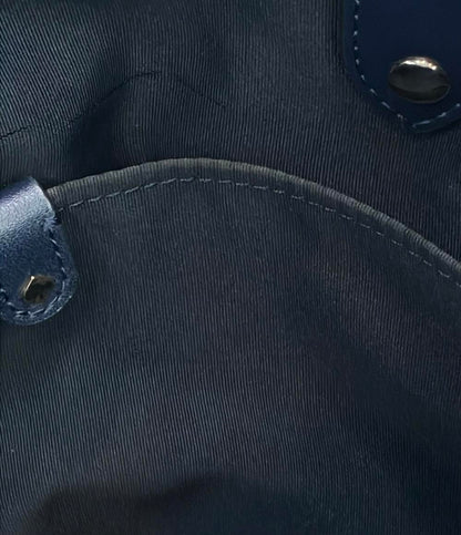 Kate Spade 2way ハンドバッグ ショルダーバッグ 斜め掛け レディース ケイトスペード