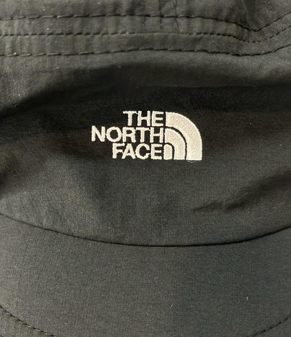 ザ・ノースフェイス フリーランキャップ NN02410 ユニセックス SIZE M THE NORTH FACE