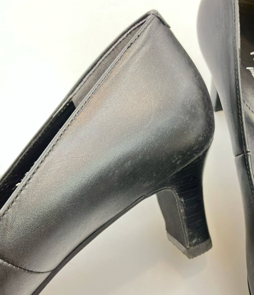 REGAL パンプス レディース SIZE 24.0 (L) リーガル