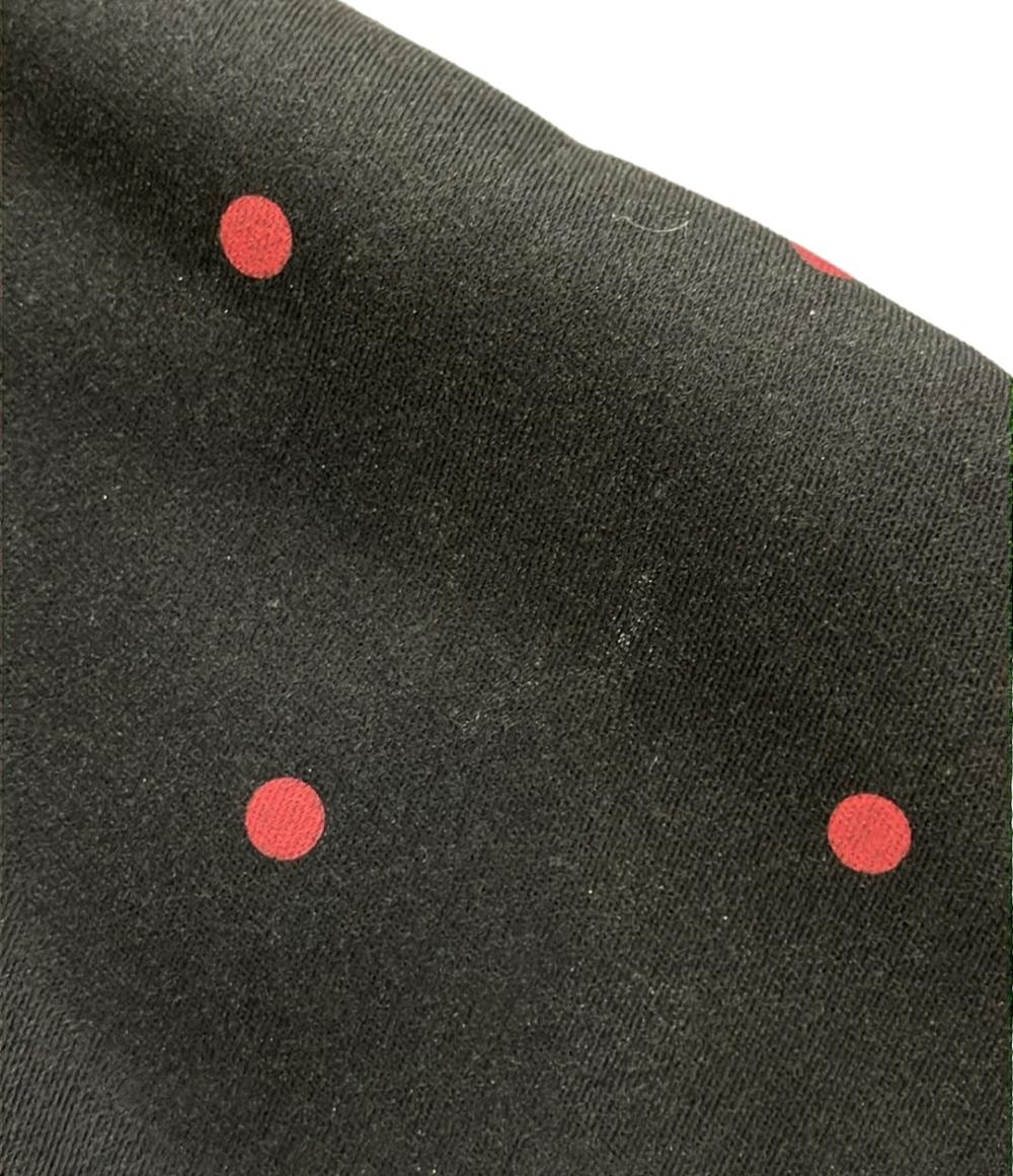 Kate Spade トートバッグ ショルダーバッグ 肩掛け レディース ケイトスペード