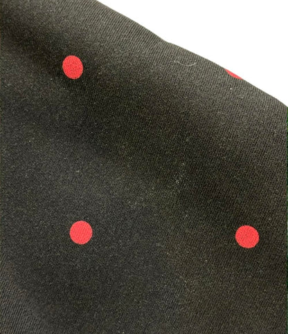 Kate Spade トートバッグ ショルダーバッグ 肩掛け レディース ケイトスペード