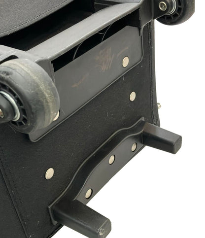 ジェットエージ キャリーバック キャリーケース ユニセックス JETAGE