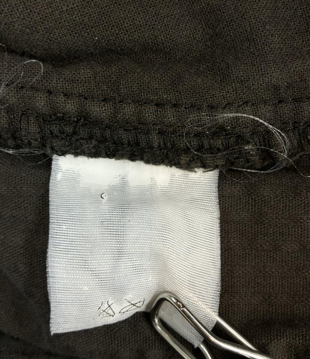 グラミチ コーデュロイパンツ メンズ SIZE M (M) Gramicci