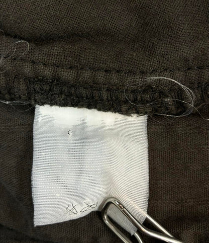 グラミチ コーデュロイパンツ メンズ SIZE M (M) Gramicci