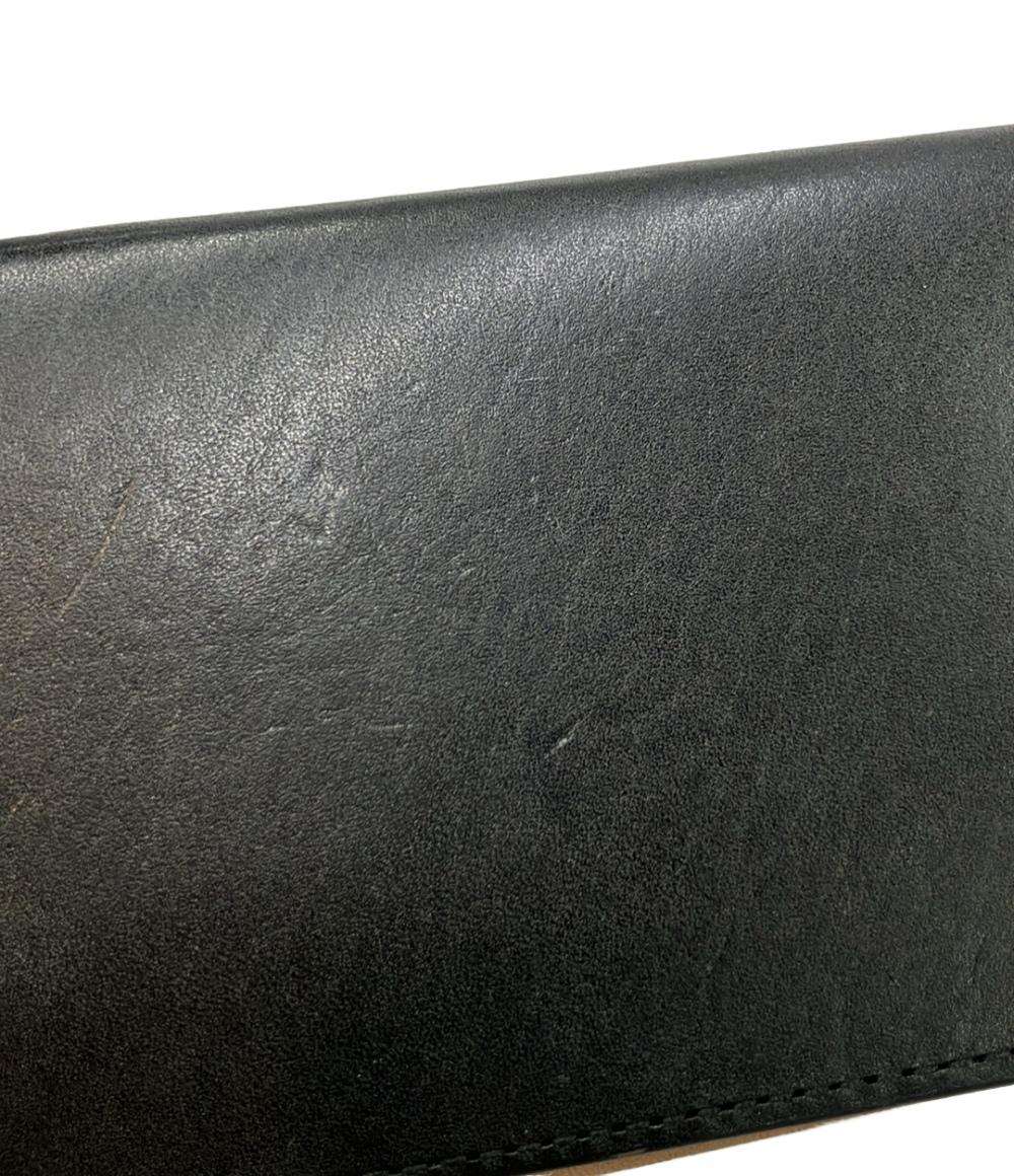 Paul Smith 長財布 メンズ ポール・スミス