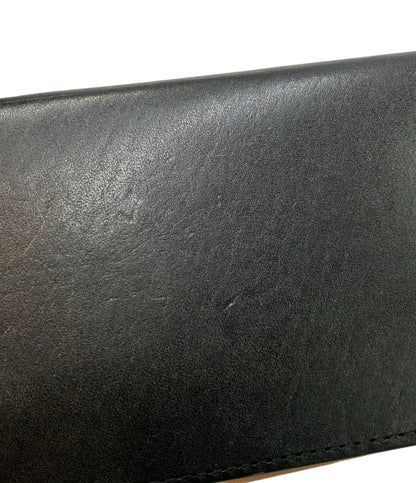 Paul Smith 長財布 メンズ ポール・スミス