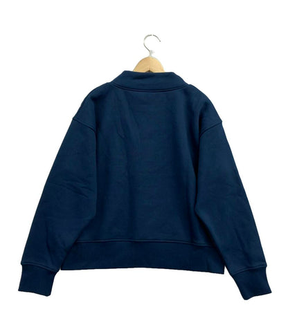 美品 アーバンリサーチドアーズ スウェット レディース SIZE M (M) URBAN RESEARCH DOORS