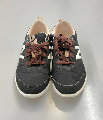 NEW BALANCE ローカットスニーカー WA315AC2 レディース SIZE 23.5 ニューバランス