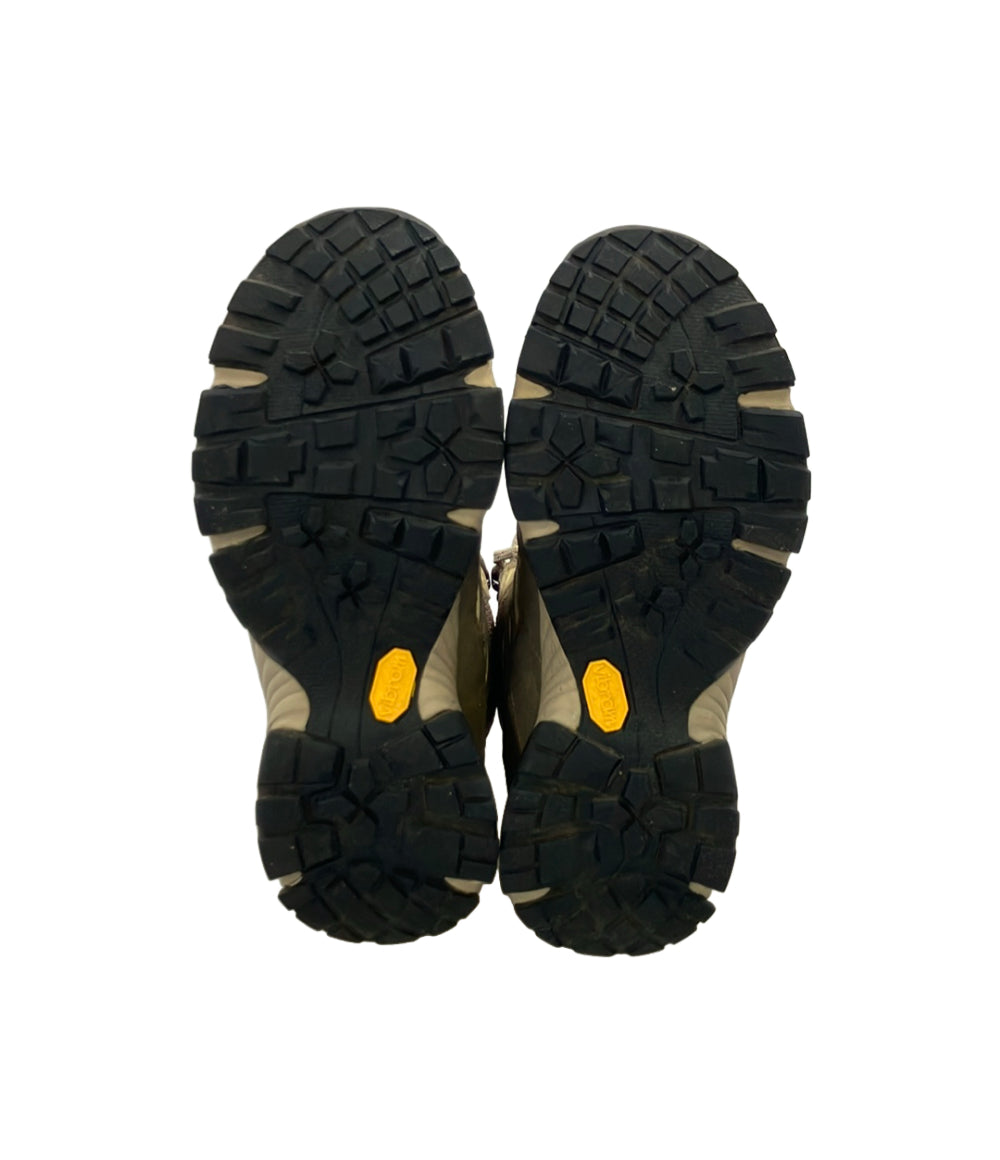 Timberland トレッキングシューズ レディース SIZE 8 M ティンバーランド
