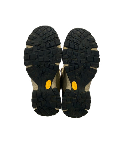 Timberland トレッキングシューズ レディース SIZE 8 M ティンバーランド