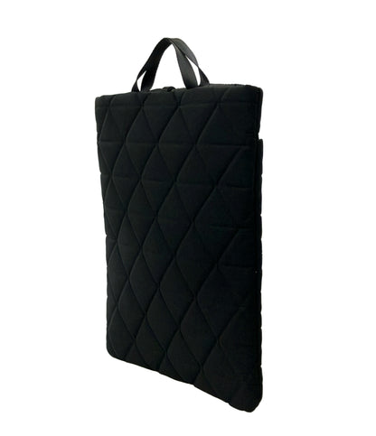 美品 THE NORTH FACE ハンドバッグ PCケース NM82031 メンズ レディース ザ・ノース・フェイス