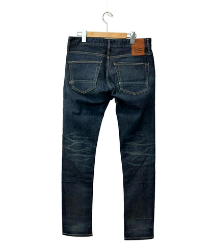 美品 デンハム デニムパンツ ジーンズ 01240411061 メンズ SIZE 31 (M) DENHAM