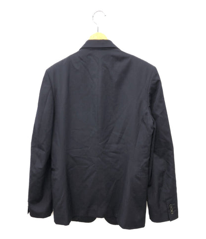 ヨウジヤマモト  テーラードジャケット      メンズ SIZE 2 (M) YOHJI YAMAMOTO