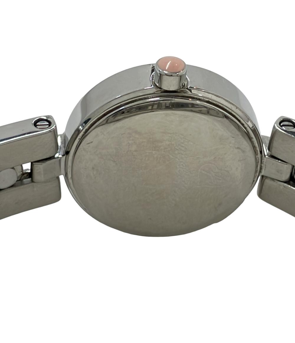 エンジェルハート 腕時計 クオーツ シェル WL23 レディース Angel Heart