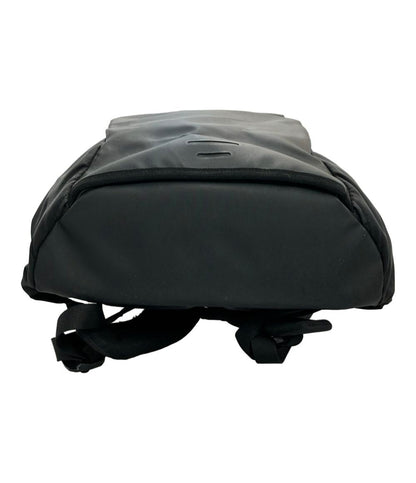 ザ・ノースフェイス リュック 25L ナイロン レディース THE NORTH FACE