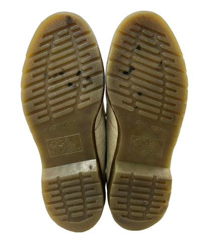 Dr.Martens レザーシューズ PERCY メンズ SIZE 7 (26cm) ドクターマーチン