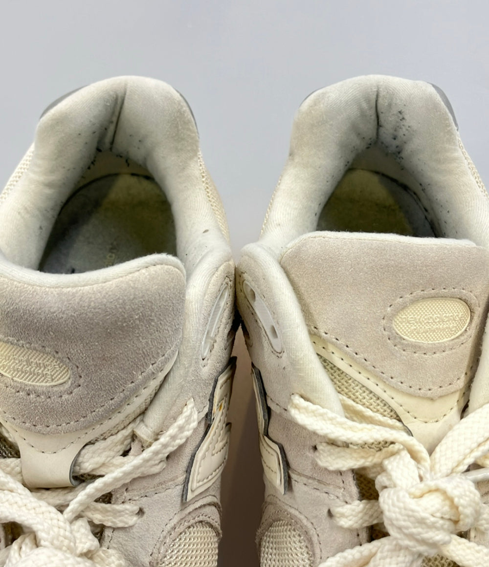 NEW BALANCE ローカットスニーカー M2002RCC メンズ SIZE 27.5 (L) ニューバランス