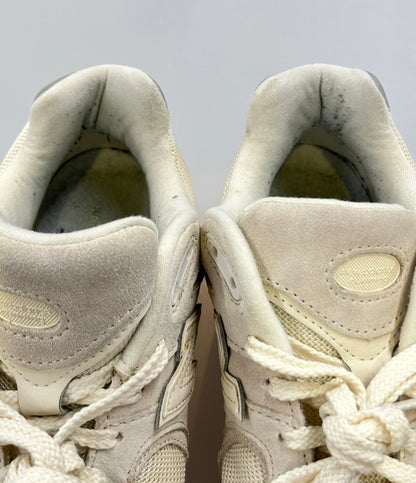NEW BALANCE ローカットスニーカー M2002RCC メンズ SIZE 27.5 (L) ニューバランス