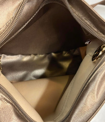 ゲラルディーニ ショルダーバッグ 斜め掛け レディース GHERARDINI