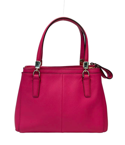 COACH 2WAY ハンドバッグ ショルダーバッグ 斜め掛け 30402 レディース コーチ