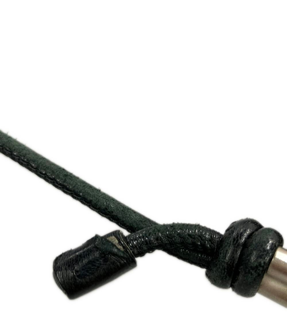 BALENCIAGA ショルダーバッグ 斜め掛け レザー CLASSIC NEO SKETCH ARENA NOIR クラシック ネオ スケッチ アリーナ ノワール メンズ バレンシアガ