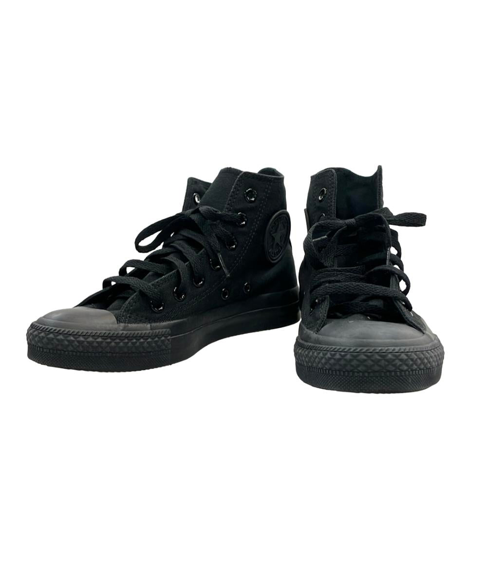 コンバース ハイカットスニーカー レディース SIZE 23.5 (M) CONVERSE