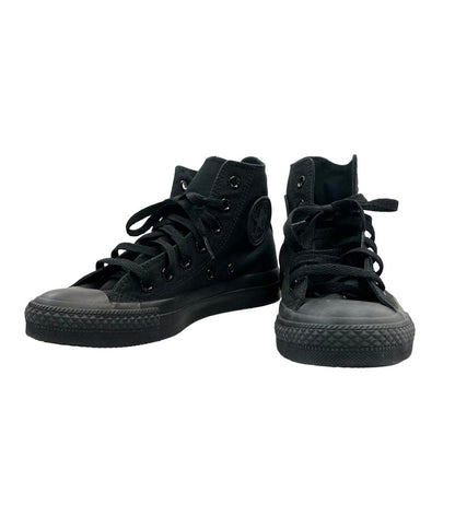 コンバース ハイカットスニーカー レディース SIZE 23.5 (M) CONVERSE