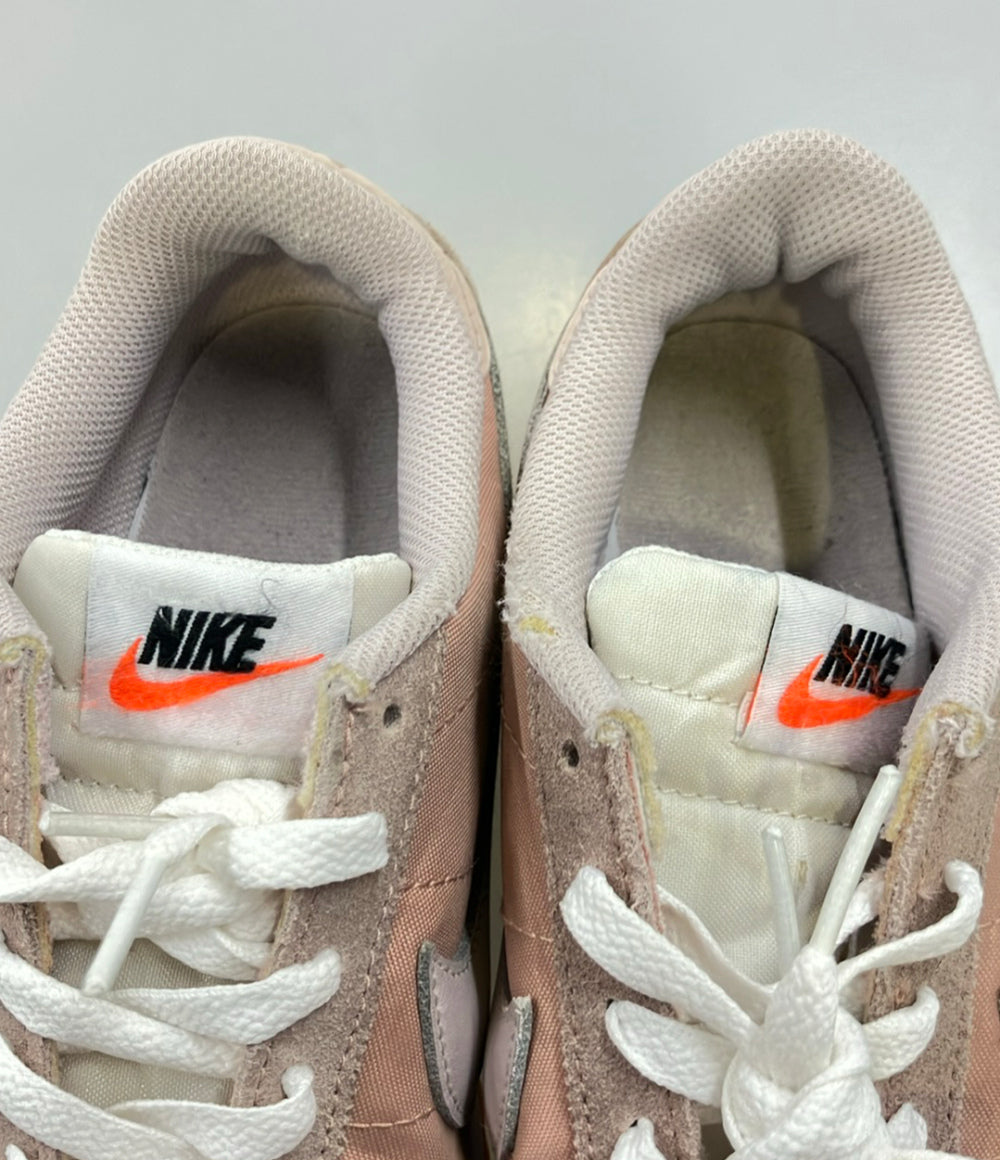 NIKE ローカットスニーカー W PACIFIC HM4771-603 レディース SIZE 23.0 ナイキ
